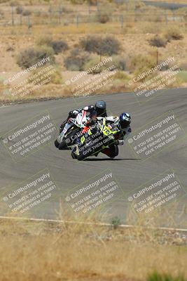 media/Sep-21-2024-TrackXperience (Sat) [[01aa277b37]]/Level 3/12pm (Turn 14)/